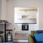 Spacious Home For Mid - Long Stays, 4 Bedrooms, Sleeps Upto 10
